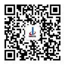 關注我們